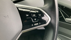 Volkswagen ID.4 109kW Life Pure 52kWh 5dr Auto Electric Estate